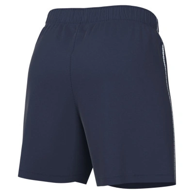 Shorts Enfant Park 26