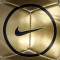 Ballon Nike Mini Skills T90