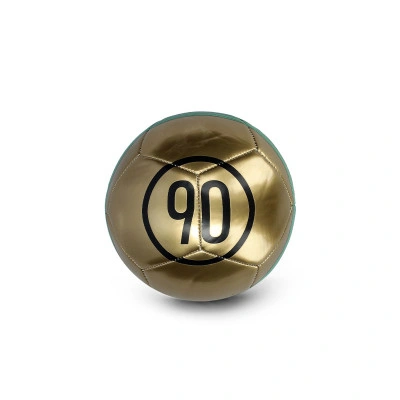 Ballon Mini Skills T90