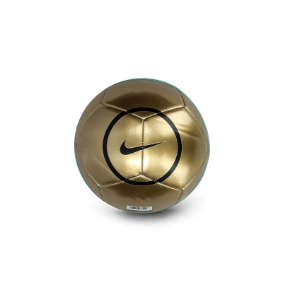 Ballon Mini Skills T90