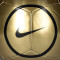 Ballon Nike Academy T90