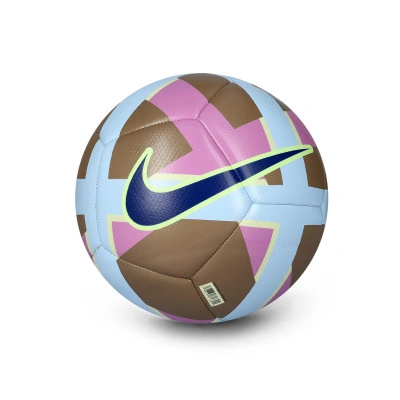 Ballon Futsal Maestro
