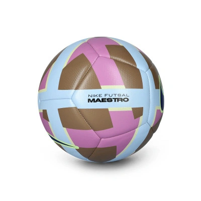 Ballon Futsal Maestro