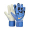 Gants Nike Match