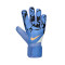 Gants Nike Match
