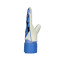 Gants Nike Match