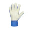 Gants Nike Match