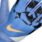 Gants Nike Match