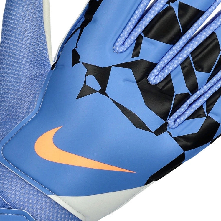 guantes-nike-match-azul-electrico-4