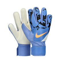 Gants Nike Enfant Match
