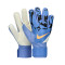 Gants Nike Enfant Match