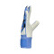 Gants Nike Enfant Match