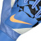 Gants Nike Enfant Match
