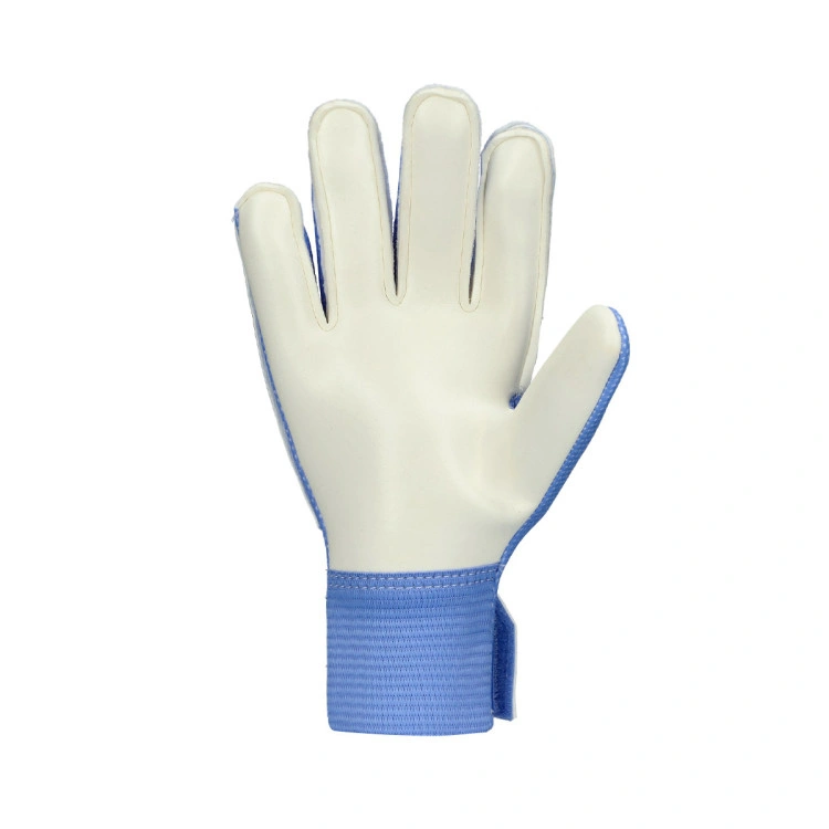 guantes-nike-match-nino-azul-electrico-3