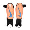 Protège-tibia Nike Charge Guard
