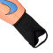 Protège-tibia Nike Charge Guard