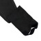 Protège-tibia Nike Charge Guard