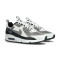 Baskets Nike Air Max 90 Drift