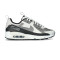 Baskets Nike Air Max 90 Drift