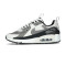 Baskets Nike Air Max 90 Drift
