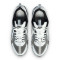 Baskets Nike Air Max 90 Drift