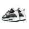 Baskets Nike Air Max 90 Drift