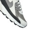 Baskets Nike Air Max 90 Drift