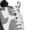 Baskets Nike Air Max 90 Drift