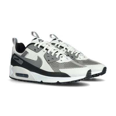 Baskets Air Max 90 Drift