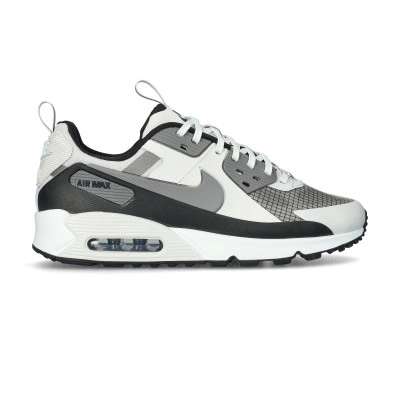 Baskets Air Max 90 Drift
