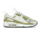 Baskets Nike Air Max 90 Drift