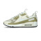 Baskets Nike Air Max 90 Drift