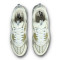 Baskets Nike Air Max 90 Drift