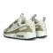 Baskets Nike Air Max 90 Drift