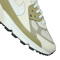 Baskets Nike Air Max 90 Drift
