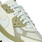 Baskets Nike Air Max 90 Drift