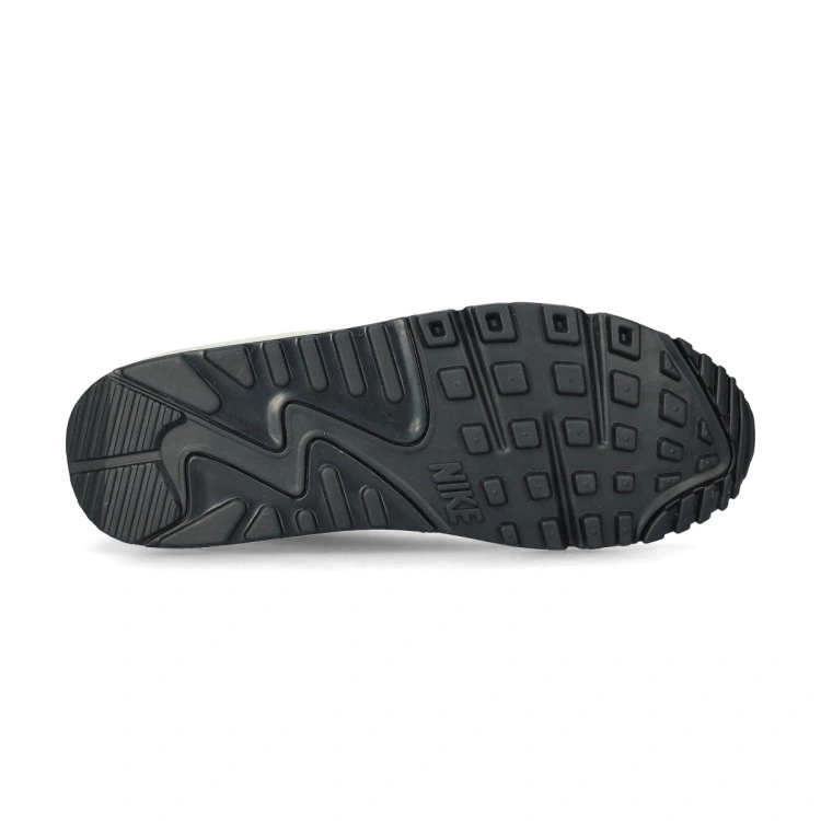 zapatilla-nike-air-max-90-drift-beige-3