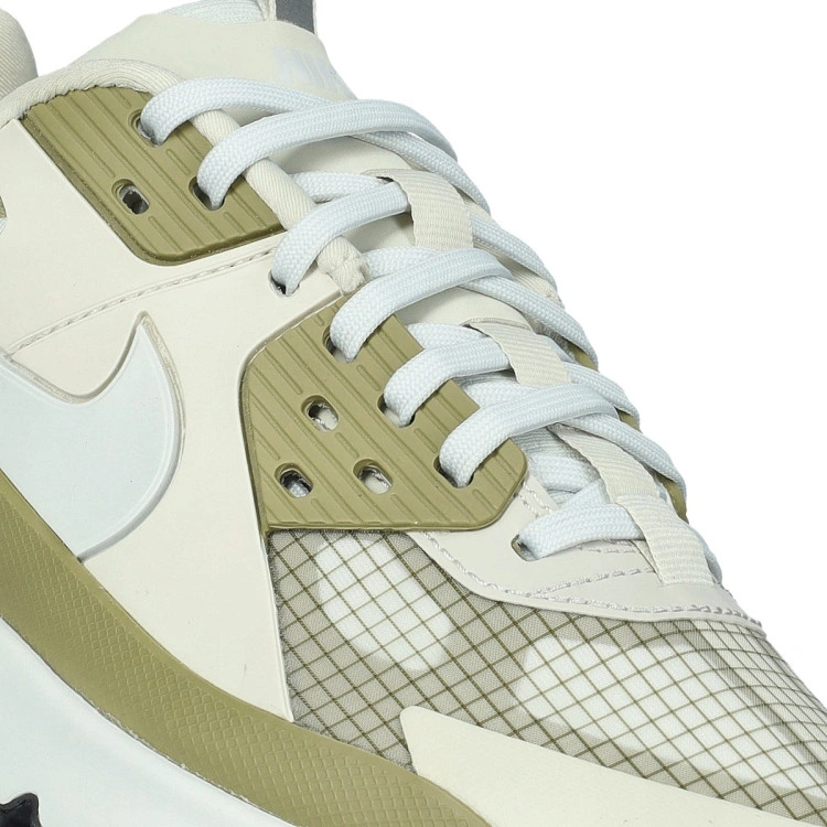 zapatilla-nike-air-max-90-drift-beige-7