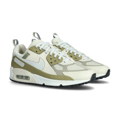 Baskets Air Max 90 Drift