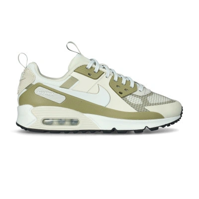 Baskets Air Max 90 Drift