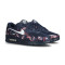 Baskets Nike Air Max 90 Prm