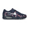 Baskets Nike Air Max 90 Prm
