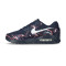 Baskets Nike Air Max 90 Prm
