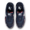 Baskets Nike Air Max 90 Prm