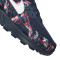 Baskets Nike Air Max 90 Prm