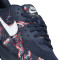Baskets Nike Air Max 90 Prm