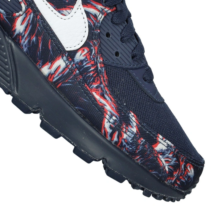 zapatilla-nike-air-max-90-prm-gris-6