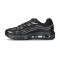 Baskets Nike Air Max TL 2.5