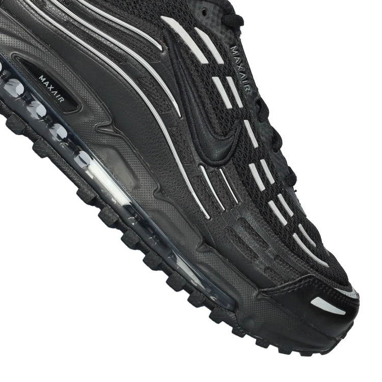 zapatilla-nike-air-max-tl-2.5-negro-6