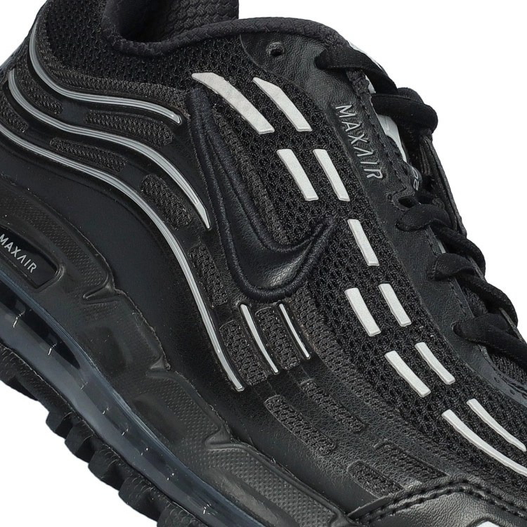 zapatilla-nike-air-max-tl-2.5-negro-7
